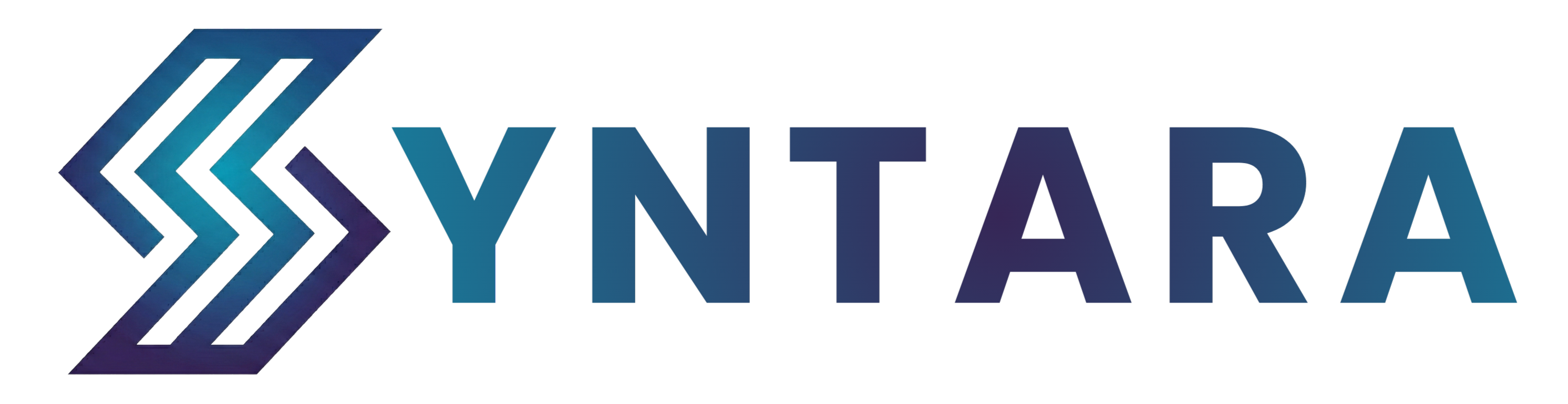 SYNTARA